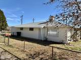 105 Dorothy Drive - Photo 23