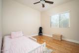 27507 19TH Drive - Photo 16