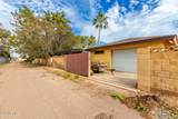 1508 24TH Street - Photo 37