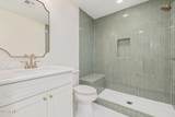 9008 83RD Street - Photo 40