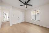 9008 83RD Street - Photo 44