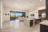 12418 Troon Vista Drive - Photo 11