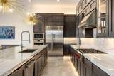 12418 Troon Vista Drive - Photo 12