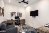 12418 Troon Vista Drive - Photo 13