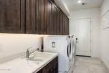 12418 Troon Vista Drive - Photo 22