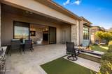 12418 Troon Vista Drive - Photo 23