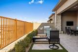 12418 Troon Vista Drive - Photo 26