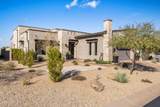 12418 Troon Vista Drive - Photo 4