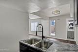 5220 Lynwood Street - Photo 10