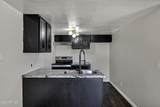 5220 Lynwood Street - Photo 11