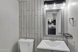 5220 Lynwood Street - Photo 12