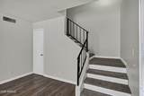 5220 Lynwood Street - Photo 13