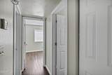 5220 Lynwood Street - Photo 14