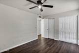 5220 Lynwood Street - Photo 16