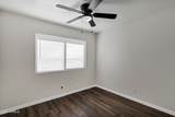 5220 Lynwood Street - Photo 17
