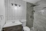 5220 Lynwood Street - Photo 18