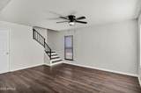 5220 Lynwood Street - Photo 4