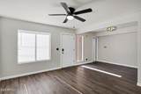 5220 Lynwood Street - Photo 5