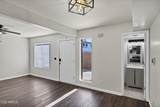 5220 Lynwood Street - Photo 7