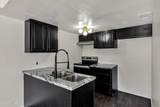 5220 Lynwood Street - Photo 8