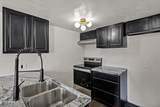 5220 Lynwood Street - Photo 9