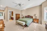 6308 31ST Street - Photo 13