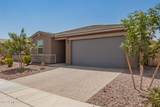 17471 Running Deer Trail - Photo 4