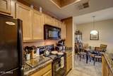 3830 Lakewood Parkway - Photo 10