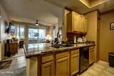 3830 Lakewood Parkway - Photo 11