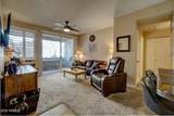 3830 Lakewood Parkway - Photo 12