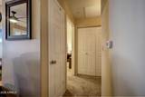 3830 Lakewood Parkway - Photo 13