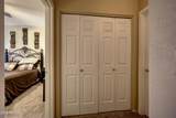 3830 Lakewood Parkway - Photo 14