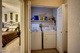 3830 Lakewood Parkway - Photo 15