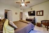 3830 Lakewood Parkway - Photo 17