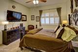 3830 Lakewood Parkway - Photo 18