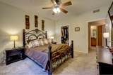 3830 Lakewood Parkway - Photo 19