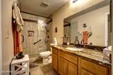 3830 Lakewood Parkway - Photo 20