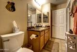 3830 Lakewood Parkway - Photo 21