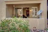 3830 Lakewood Parkway - Photo 25