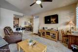 3830 Lakewood Parkway - Photo 5