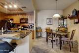 3830 Lakewood Parkway - Photo 6