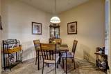 3830 Lakewood Parkway - Photo 7