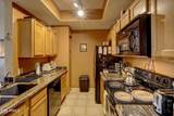 3830 Lakewood Parkway - Photo 9