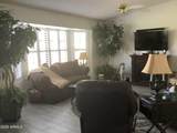 13625 Bolero Drive - Photo 1