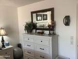 13625 Bolero Drive - Photo 10