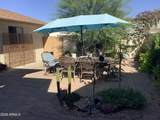 13625 Bolero Drive - Photo 11