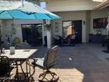 13625 Bolero Drive - Photo 12