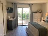 13625 Bolero Drive - Photo 13
