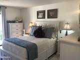 13625 Bolero Drive - Photo 14