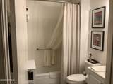 13625 Bolero Drive - Photo 16